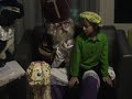 Sint - Daichan Piet fietsen Sint - Daichan Piet fietsen