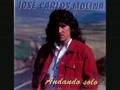 JOSE CARLOS MOLINA - Ciudad De Fuego Y Fe