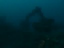 WIKY & CLEMENTE TECHNICAL OCEAN DIVE