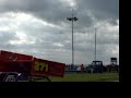 Brisca F1 Race Mendips Hills