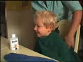Beat Head Lice