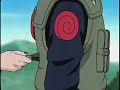Itachi VS Sasuke