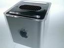 G4 Cube Ad