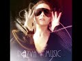 Kate Ryan - Ella Elle La (Bodybangers Remix) Kate Ryan - Ella Elle La (Bodybangers Remix)