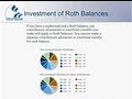 Roth TSP for Uniformed Services Members, Part II ...