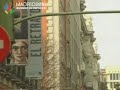 MADRID 2016