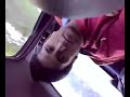 Mangalore trip