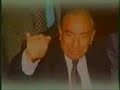 Ba?bu? Alparslan T�rke? Sinevizyon