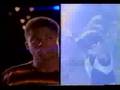 Power-Ranger-Intro