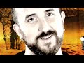 NOUR \"EM DESENGANXU\" VIDEOCLIP