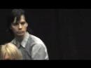 kleinkunst Project - De Making Of - Deel 1
