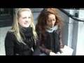 kleinkunst Project - De Making Of - Deel 1