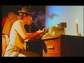screenwriter.html