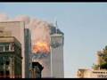 In Memory of 9/11