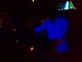 B-Groove @ Hit Club (Povoa de Varzim) 05.01.2008