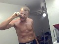 Dan Quinn Verbally Castrates Cal Worsham on the Phone