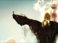 Gorillaz - Feel Good Inc