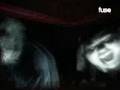 Feel Good Inc