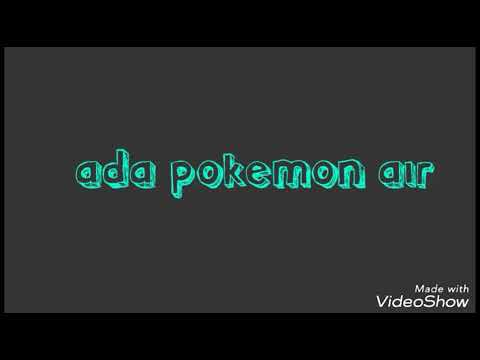 Lirik Aisyah Bojuku Jatuh Cinta Pada Jamilah-dj ( Tiktok ) Remix Lirik Aisyah Bojuku Jatuh Cinta Pada Jamilah-dj ( Tiktok ) Remix