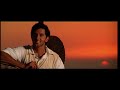 Reencuentro con el Destino - Parte 2/14 (Español Latino) - Cine Indu « PeliculaIndu.CoM »