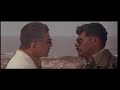 Reencuentro con el Destino - Parte 2/14 (Español Latino) - Cine Indu « PeliculaIndu.CoM »