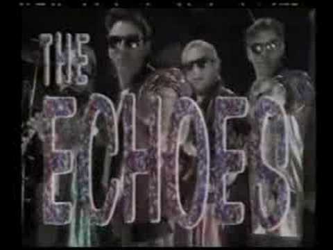 PIANOMANIA PROMO CLIP