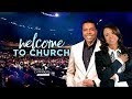 Living By Faith Not By Emotions - Dr. Creflo Dollar Living By Faith Not By Emotions - Dr. Creflo Dollar