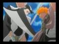 videos de Ichigo Vs Byakuya Heros of our time