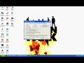 How To Record Your Voice With Unregistered Hypercam 2 How To Record Your Voice With Unregistered Hypercam 2