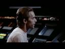 Android Trailer Android Trailer
