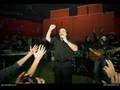 videos de mišo kovač ostala si uvijek ista uzivo koncert 88