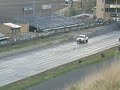 2007 duramax diesel drag race