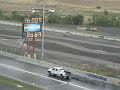 2007 duramax diesel drag race