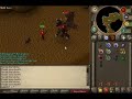 Update video 6/07/09 *vent info*