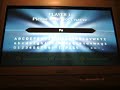 Sega Dreamcast Console Review-Part 2 Sega Dreamcast Console Review-Part 2