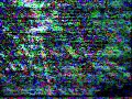 GYTE  uc-uc-video off