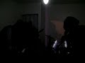 Morphia (the sun) - by Void Seekers