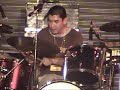 Sound Fusion\ Sound Fusion\