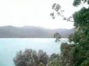 view over Sealers Cove