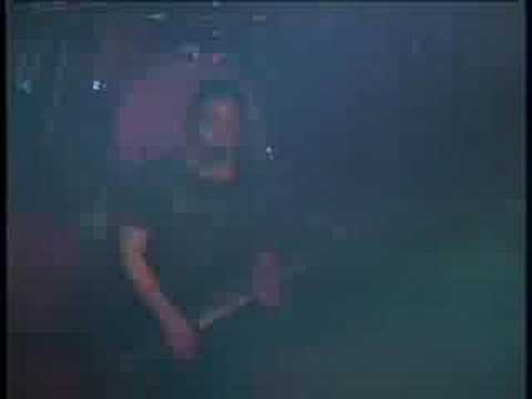 la ultima rola-De Generacion a Degeneracion