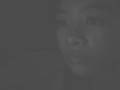 stare respose ohh ngdrama lng ahhaha