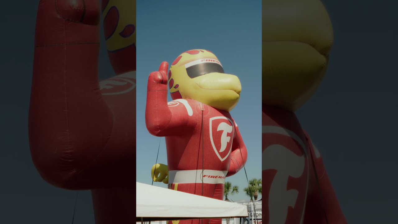 Adrenaline at its peak 📈 #indycar #racing #motorsport