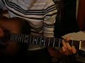 incubus-earth-to-bella-part-1-cover-acoustic.html