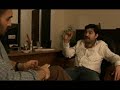 SORGU Egemen SANCAK BEDLAM FİLM