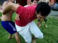 videos de XurrasECO08 021.MOV