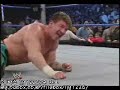rey misterio vs eddie gerrero