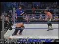 rey misterio vs eddie gerrero