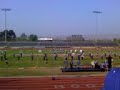 Eastlake\