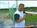 Aeromodelismo na TV ! Aeromodelismo na TV !