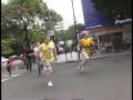 videos de Procurada